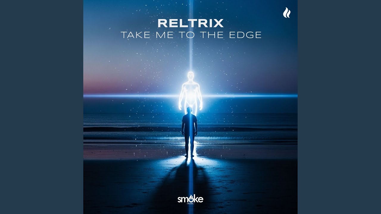 Take Me to the Edge