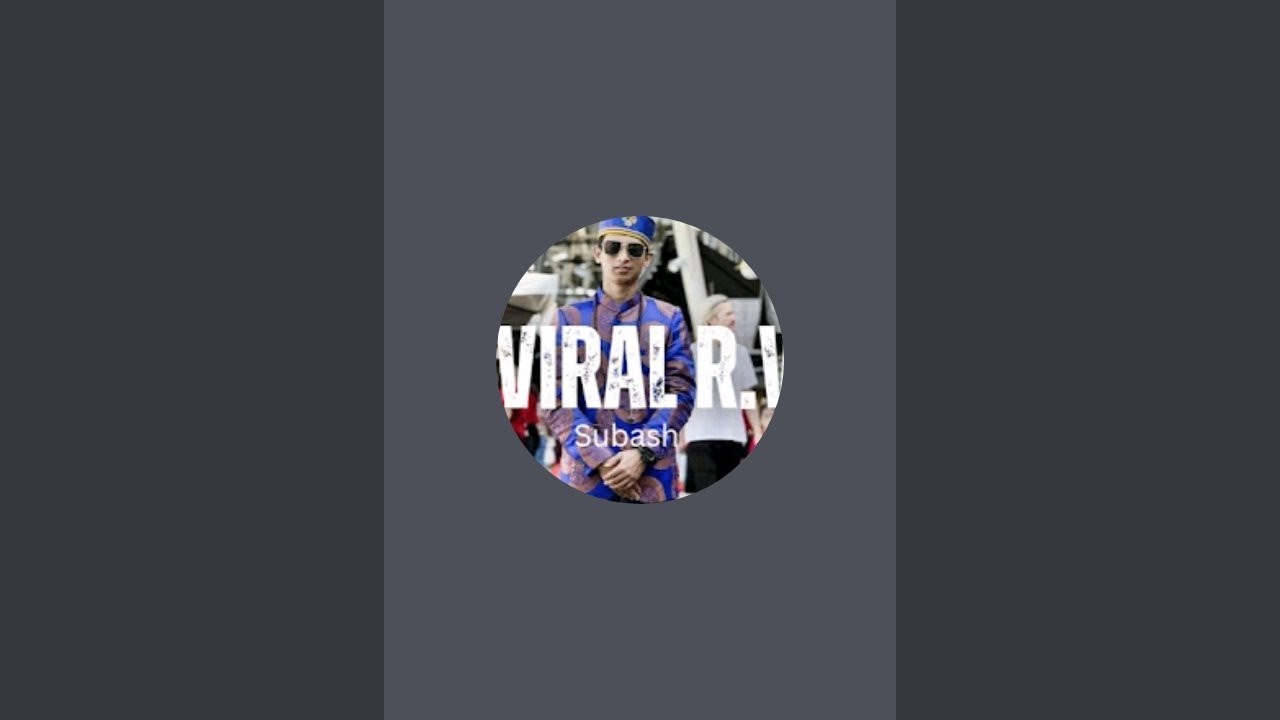 Funny videos is live