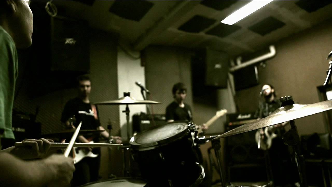Zander - Dialeto