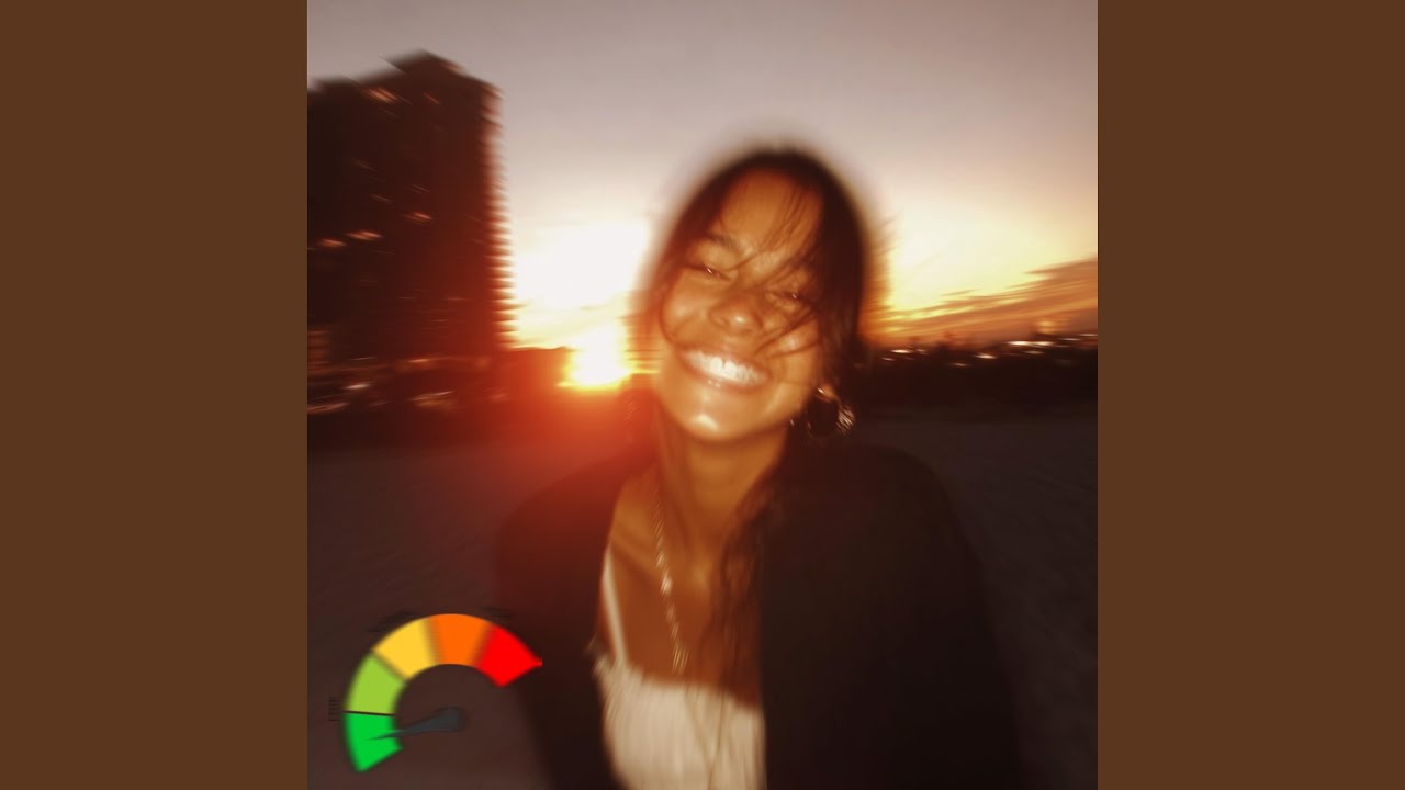 Titanium (Edit)