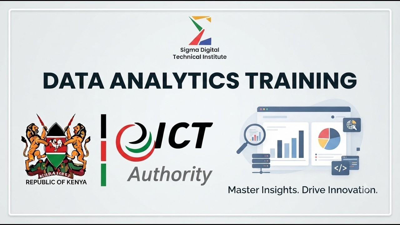 Data Analytics for Decision Making (Day 1)