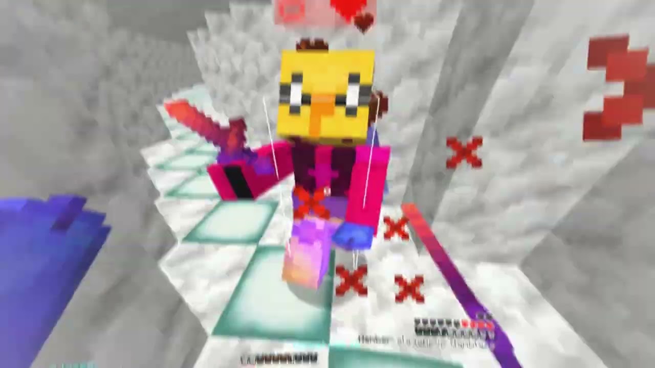 Blissmc.org #2