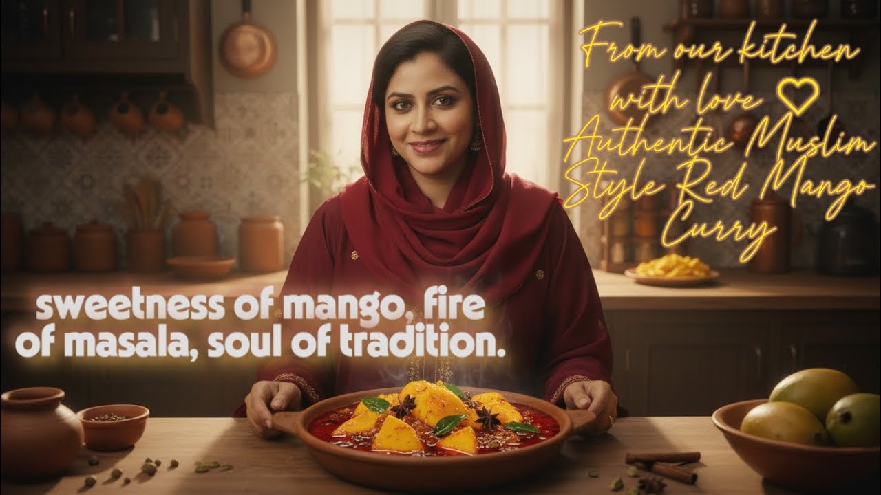 Secret recipe யாருக்கும் சொல்லாம செஞ்சி குடுத்து அசத்துங்க