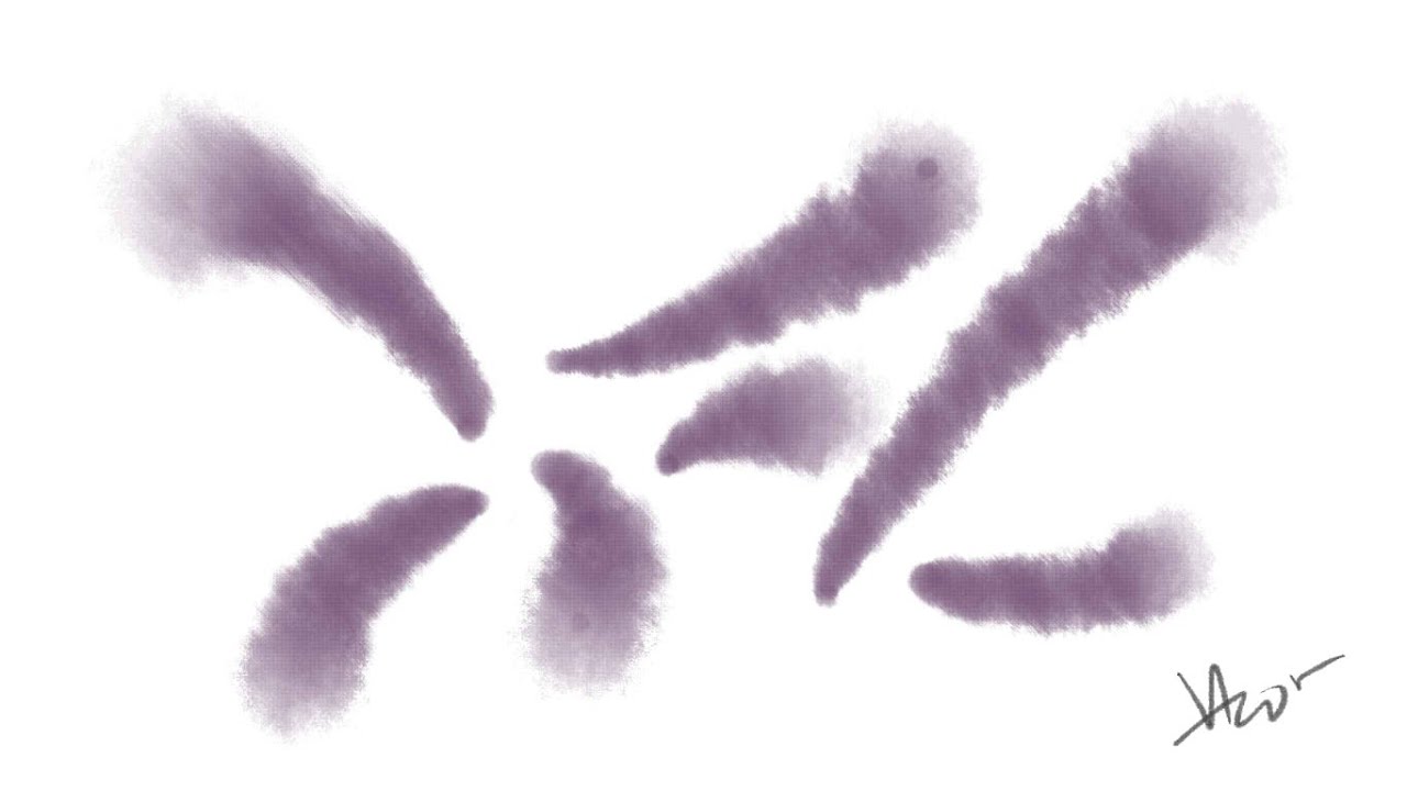 [osu!] A.SAKA - Nanatsu Myoukakitsubata [Dazzle]