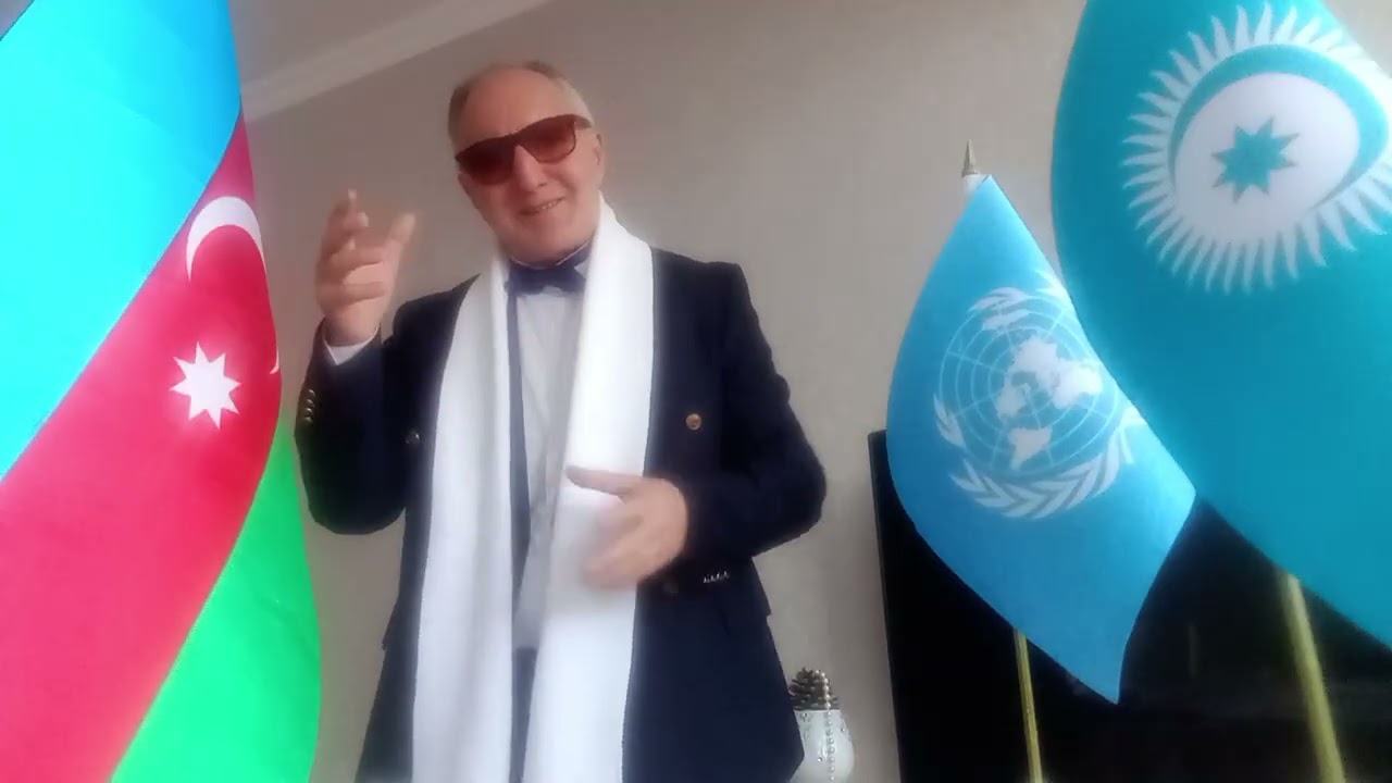 31 января 2026 г.HakanFidanFarslarNəqədəTürkÖldürməlidilər? 