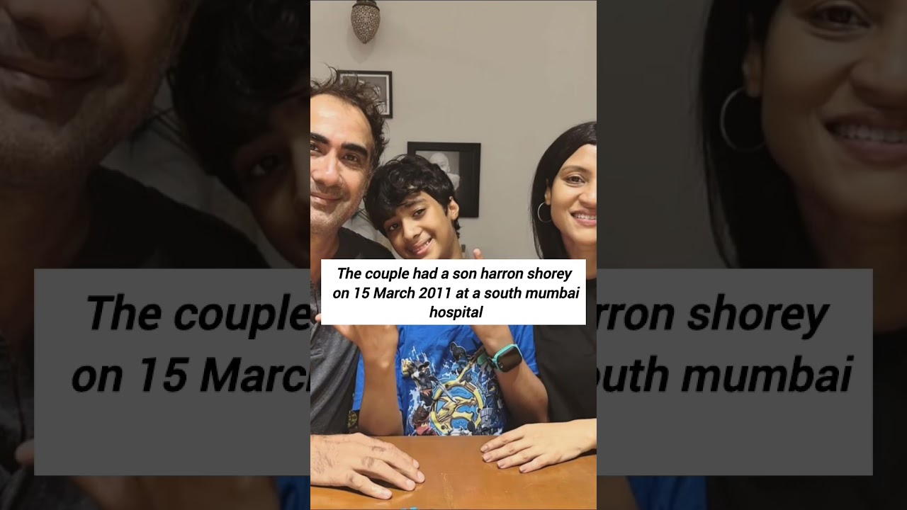 Ranvir shorey life story 🌈🔥#shorts #viral #biggbossott3 #inspiration #success #emotional
