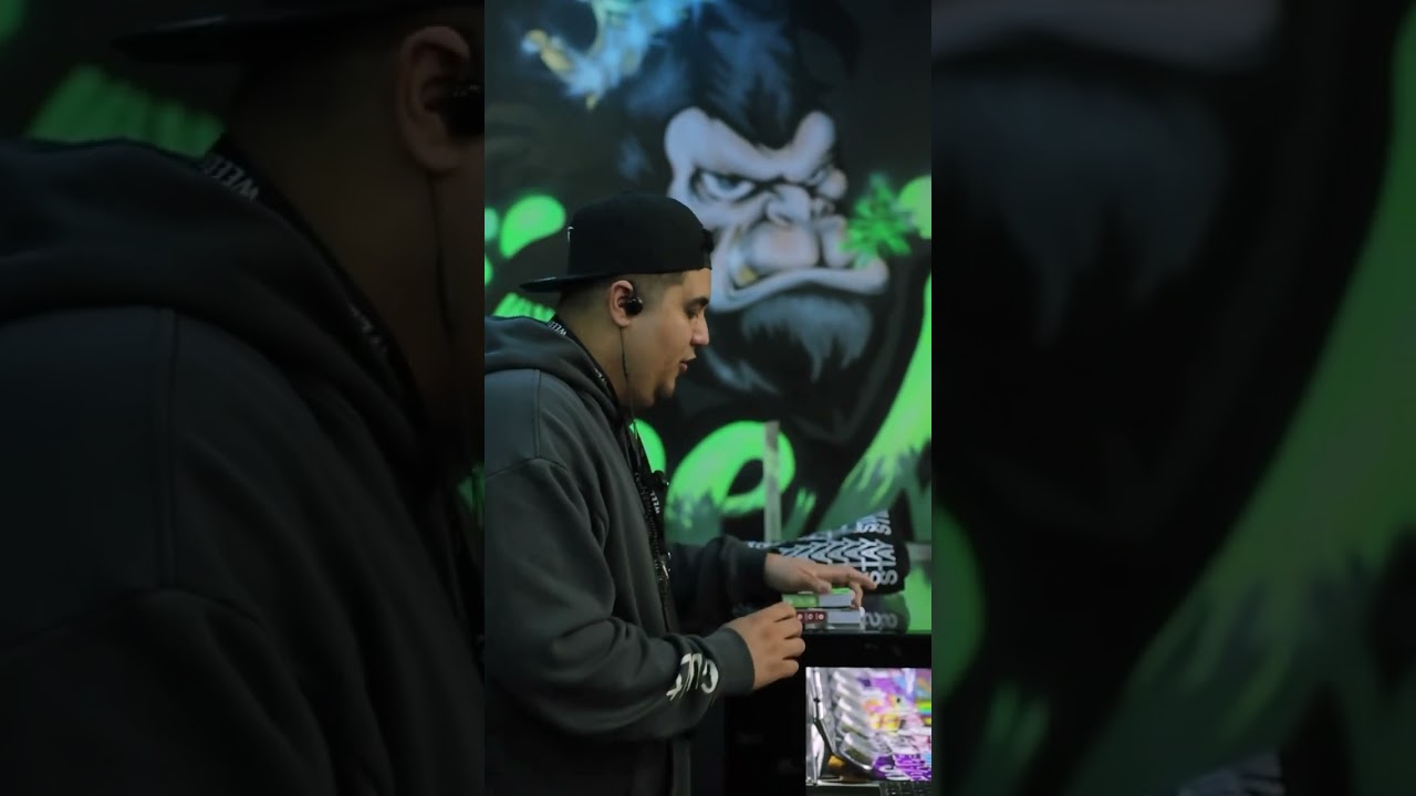 Behind The Scenes at California Cannabis Dispensary OG Nation