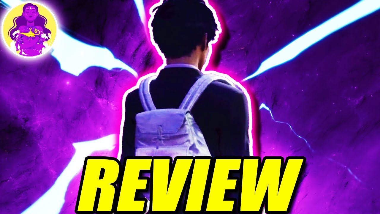 Disaster Report 4: Summer Memories - PS4 Review