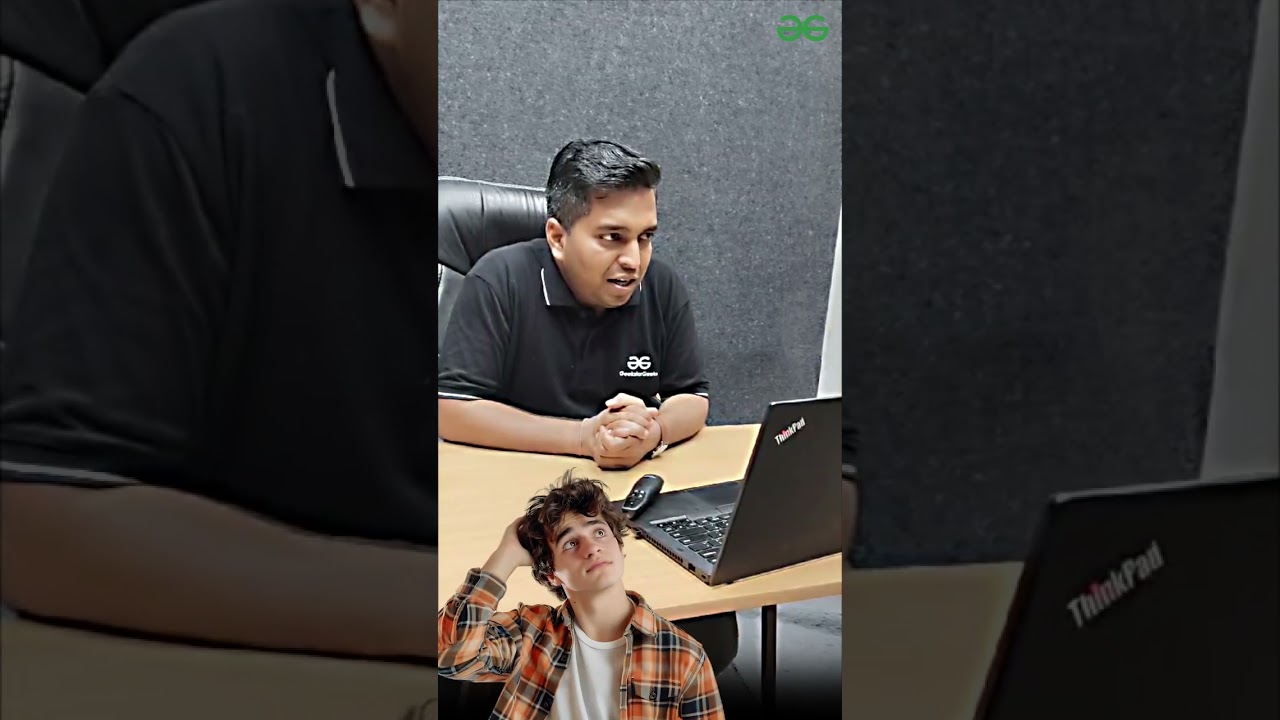 Kya Low GATE Score Mein Bhi IIT and NIT Milega? #shorts #mtechadmissions #mtechFromIIT