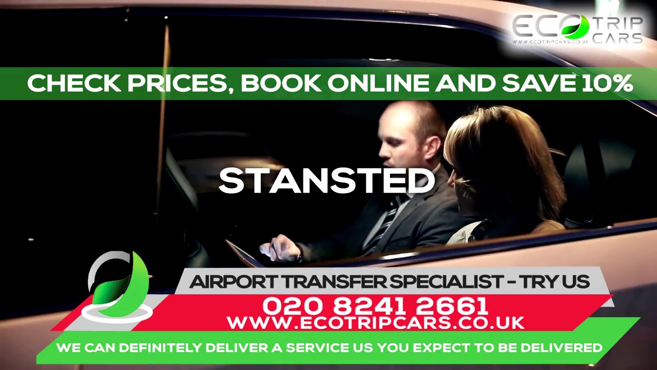 Polskie taxi w UK- Eco Trip Cars Ltd www.ecotripcars.co.uk