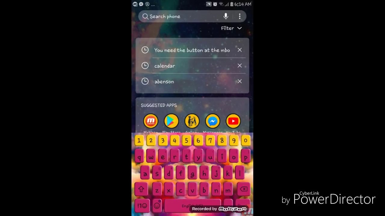 TIPS ON HOW TO BE A NEAR PRO ON HELIX JUMP