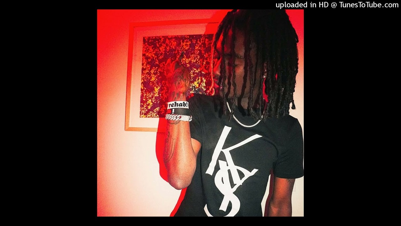 osamason - function (LEAKED SNIPPET)