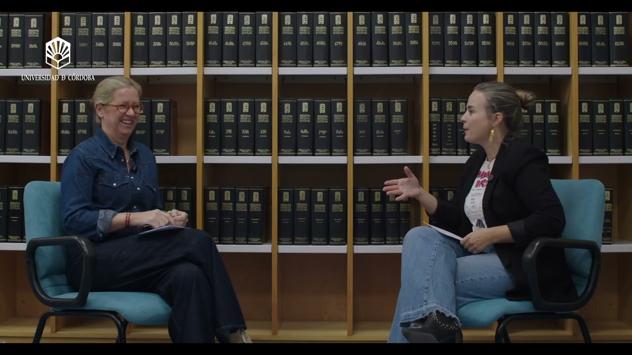 SOCIOLOGIA PARA LLEVAR. GLORIA PATERNA. UNIVERSIDAD DE JAÉN