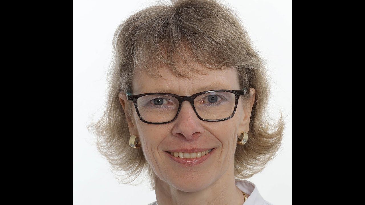 Vulvakarzinom: Epidemiologie, Diagnostik, Prävention- Monika Hampl - Repetitorium Gynäkologie Online