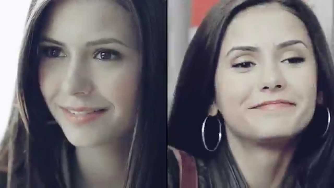Elena Gilbert | Dollhouse