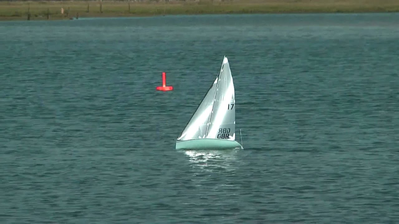 Euros 2009
