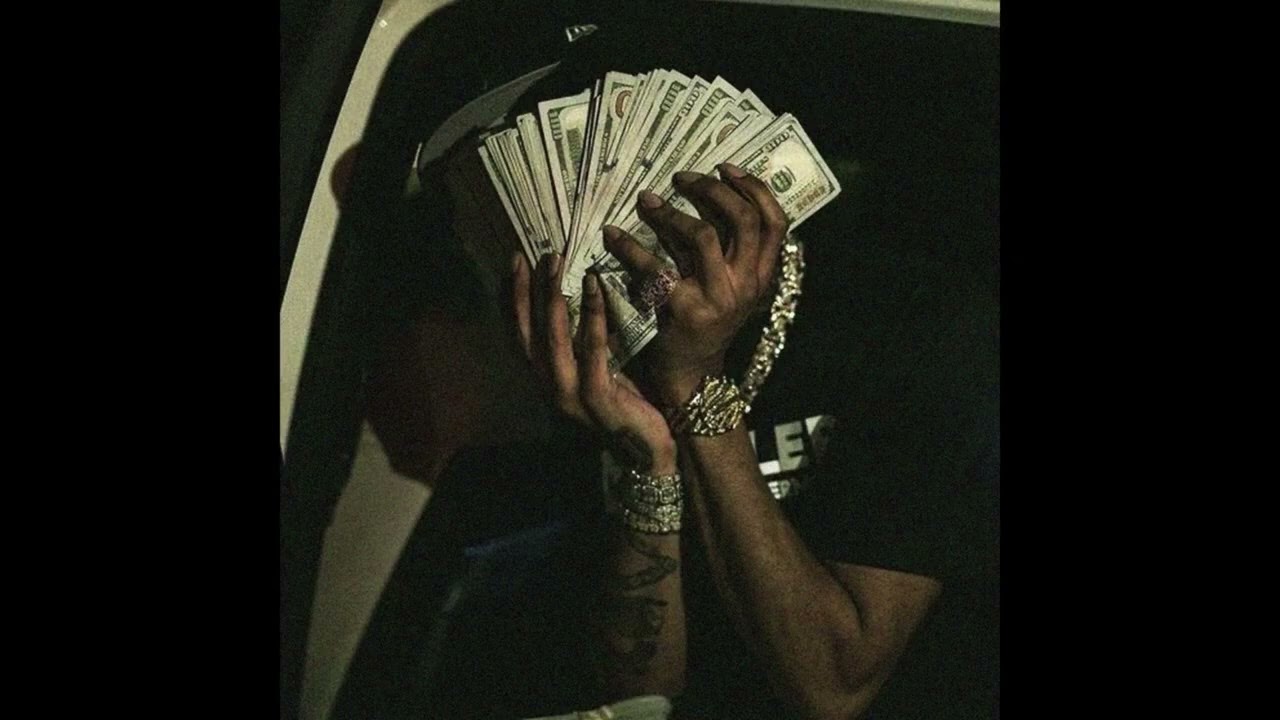 FREE Young Nudy x PlayBoi Carti x Future Type Beat Peak