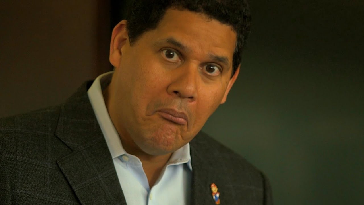 Nintendo Fans Will Kill the Switch Just Like They Killed the Wii U