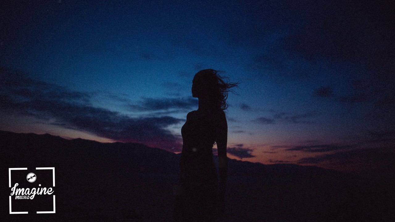 Bazzi - Alone