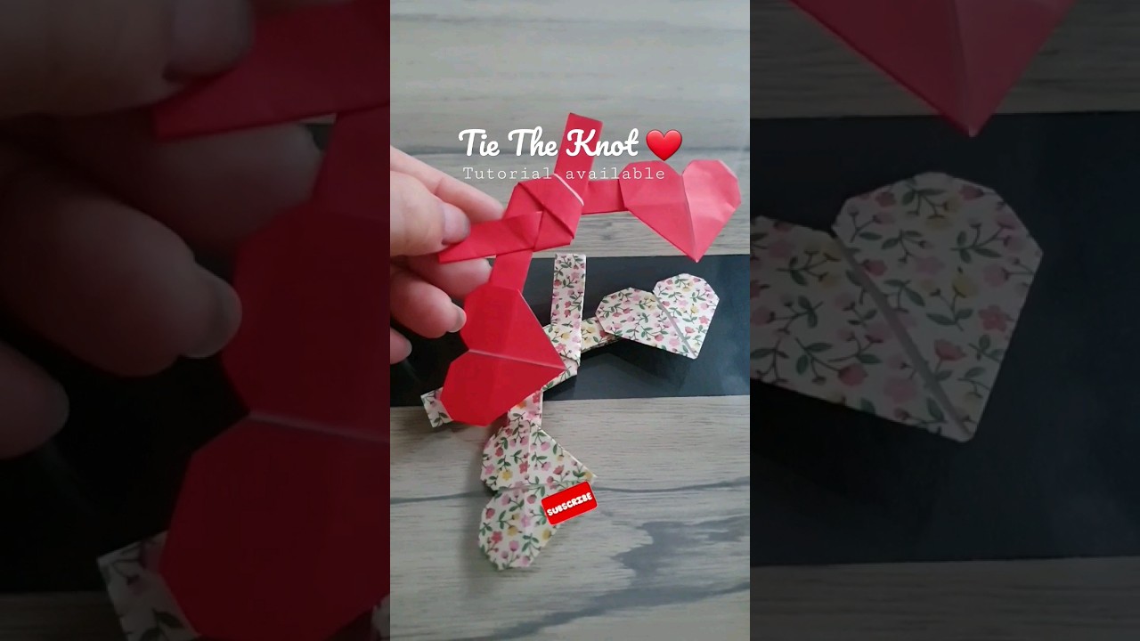 I Made this 😍 