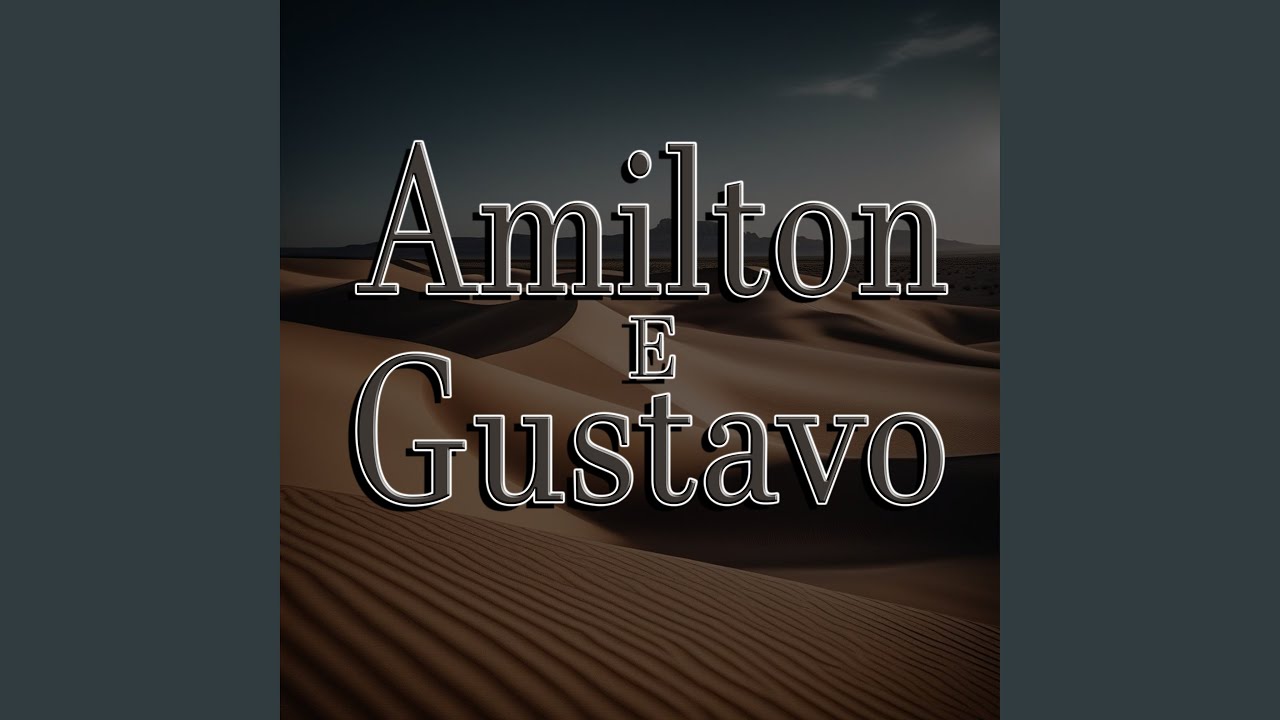 Descontrolado