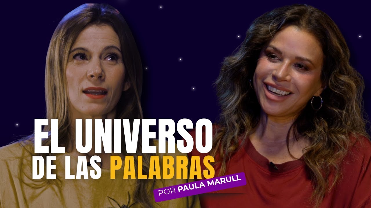 CÓDIGOS DEL ARTE - CAPÍTULO 1 - 