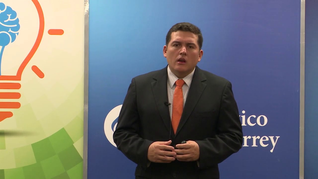 14. Otras elasticidades