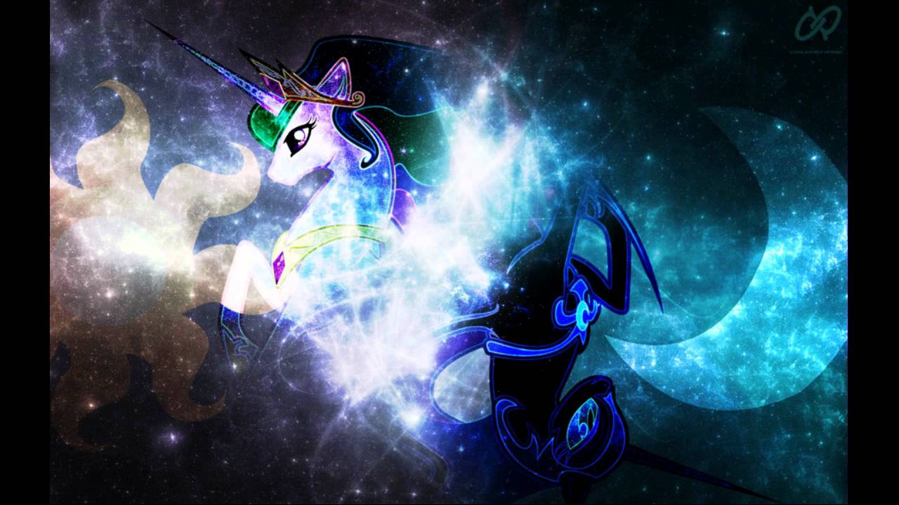 Radiarc - Day and Nightmare