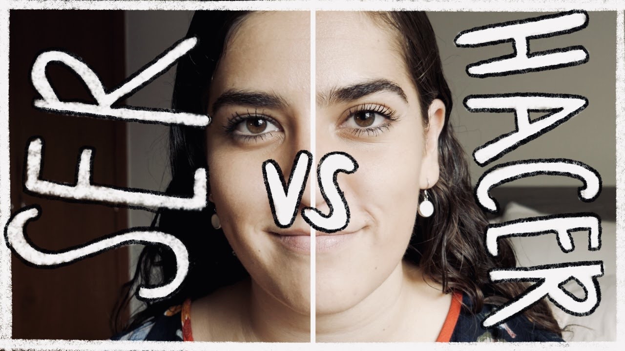 ¿Cómo SABER cuál es MI MISIÓN en la VIDA? (2/4)