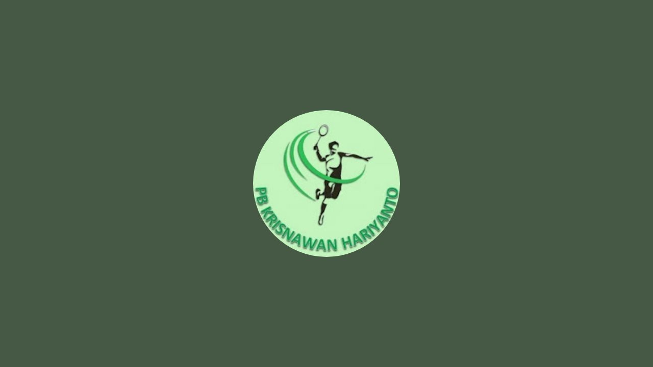 PB Krisnawan Hariyanto sedang live sekarang!