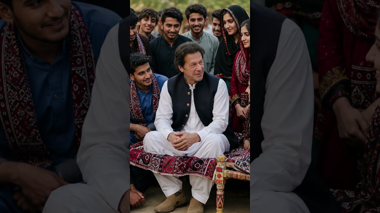 Mera Maan Leader#imrankhan#pti#bollywood#bolleywoodsong#bollywoodsongs#bollywoodmusic#hindisong#urdu