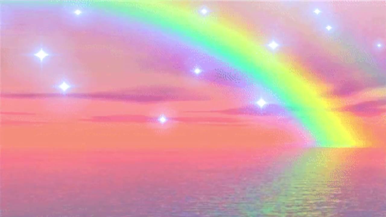 ✨Your Mind Shapes Your Reality — Create A Better World From Within