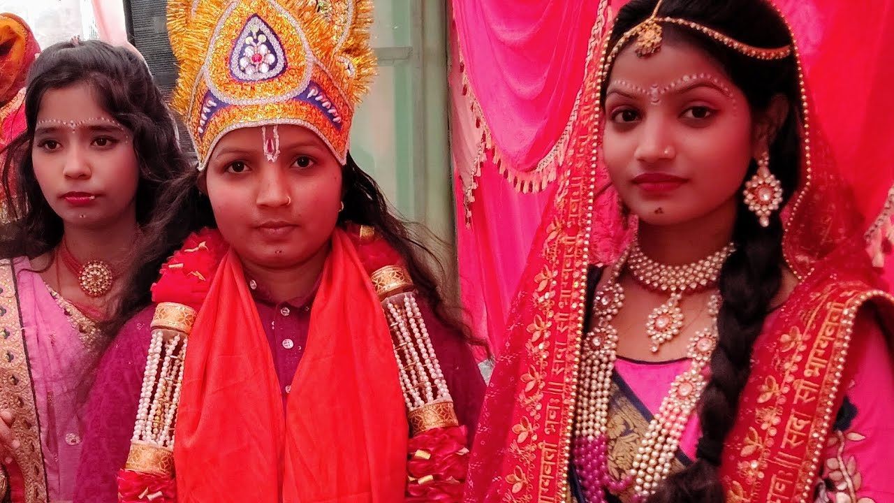 🙏🙏,||राम धुन संग ||🙏🌹🌹||कीर्तन राजकोट ||🌹🌹 गुजरात  ||भारत नगर || में ||🌹🌹🙏🙏🙏||•