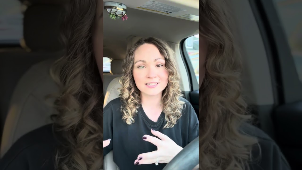 Pepcid for PMDD
