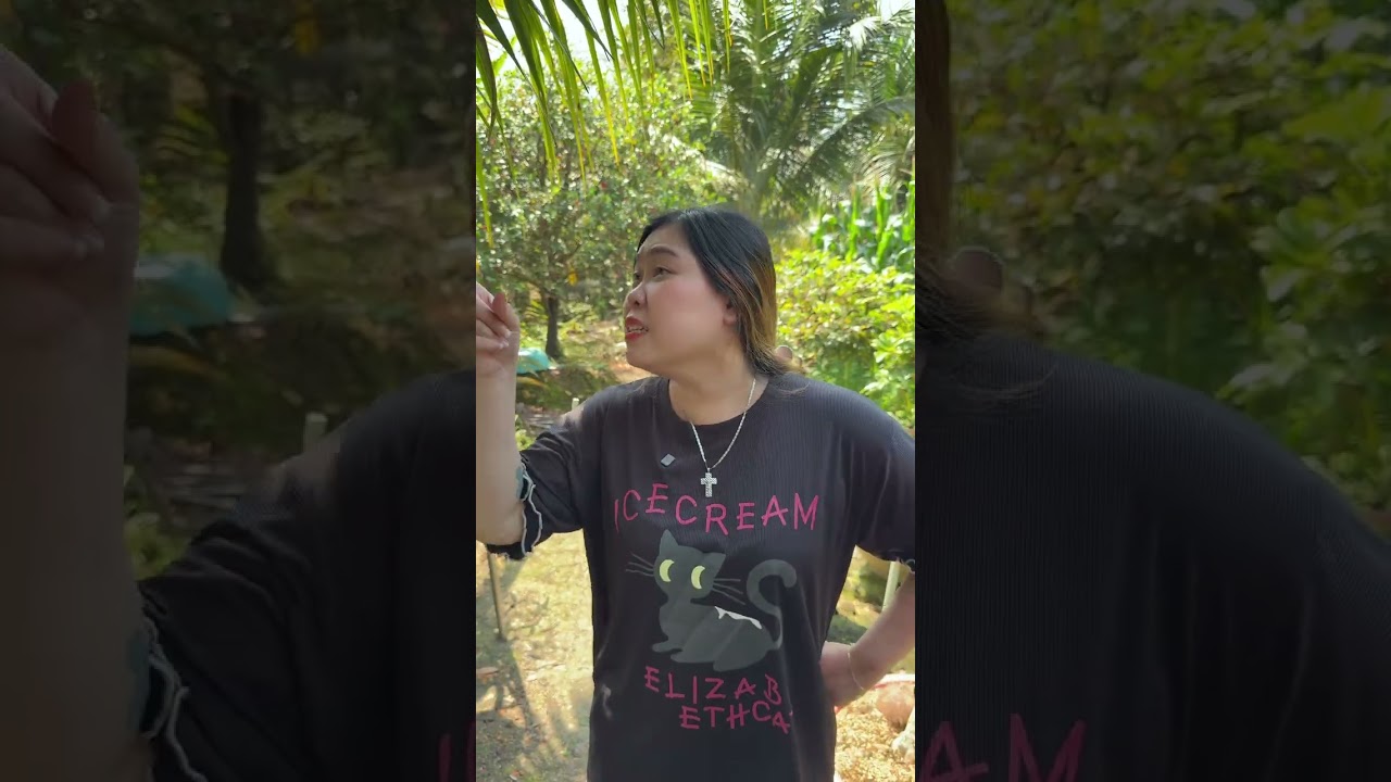Bị Đổ Oan Lấy Mai Của Chủ Bán Riêng Và Cái Kết | Nguyễn Mỹ Thanh
