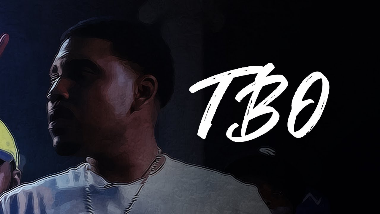 TBO | Se. 2 Ep. 2 