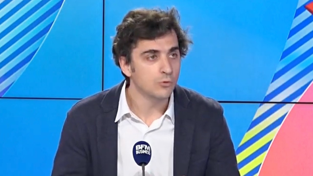French Tech : Orasio, une solution d'IA appliquée à la vidéo