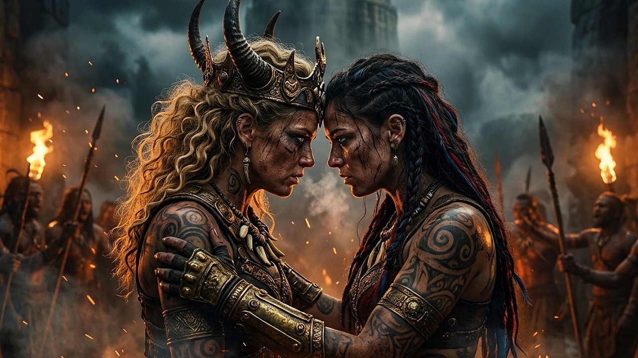 Cuộc Sống Ở Babel (Babylon Cổ): Nơi Con Người Xây Tháp Để “LÊN ĐẾN TRỜI” – Và Cái Kết Kinh Hoàng!!!