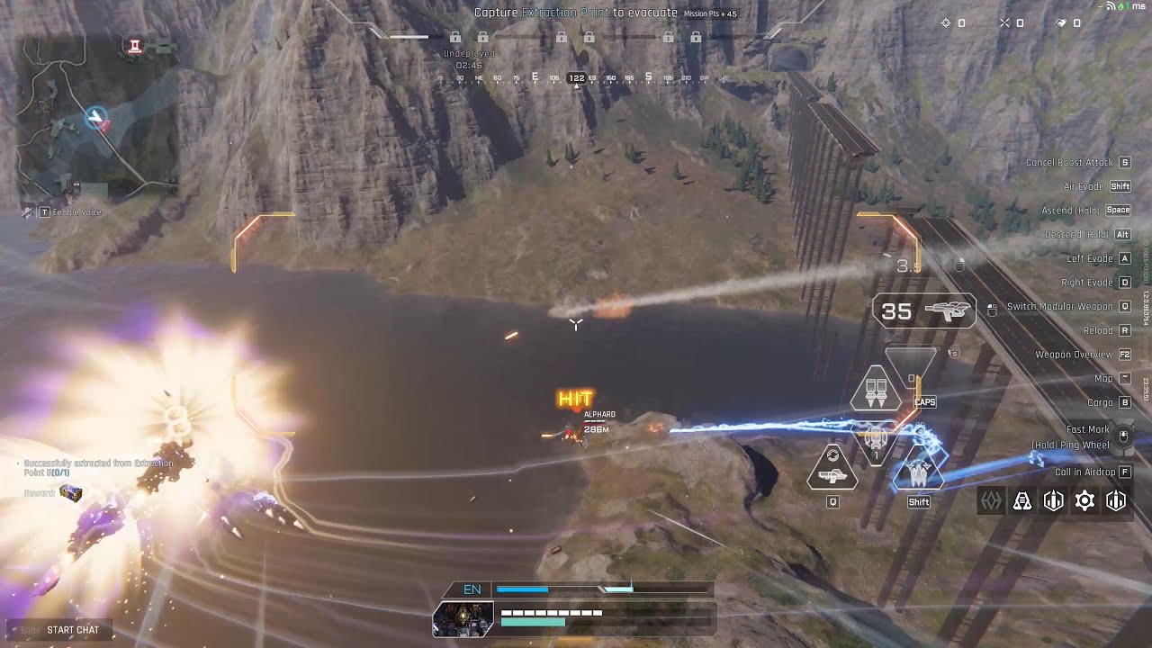 Someone is always moving on the surface of Mashumaku