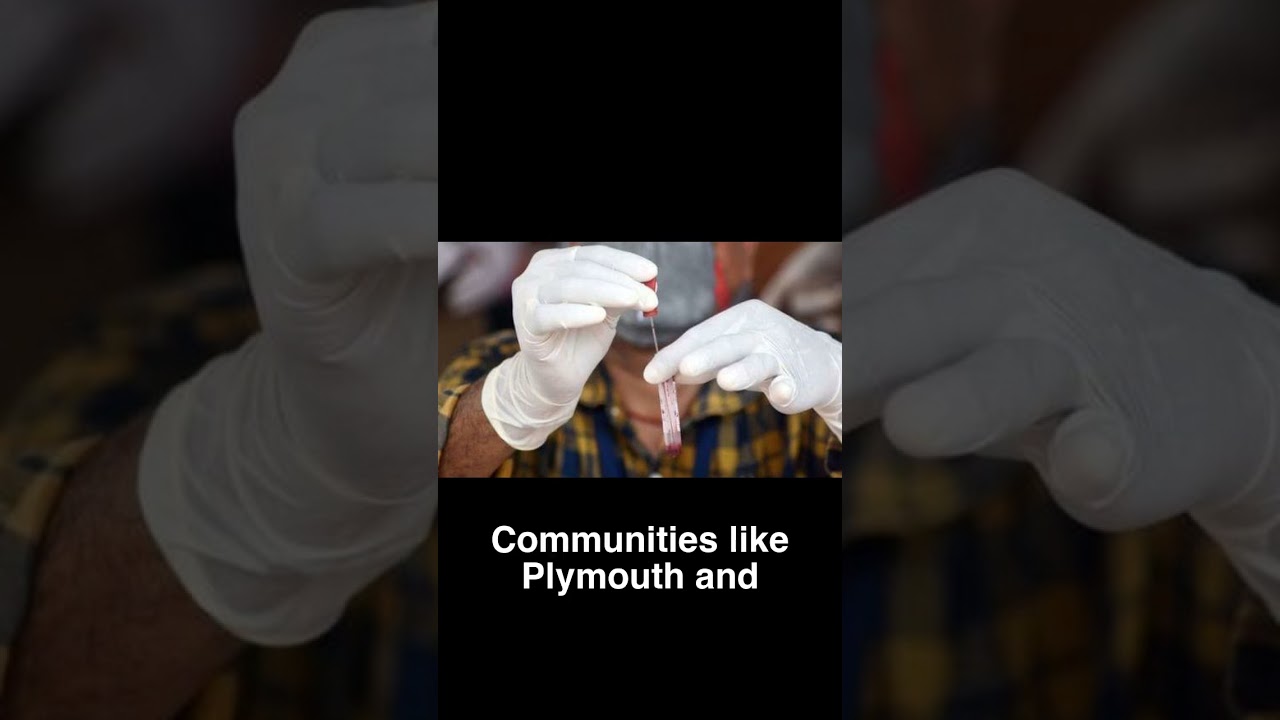Massachusetts in Mosquito Lockdown: The EEE Virus Threat!