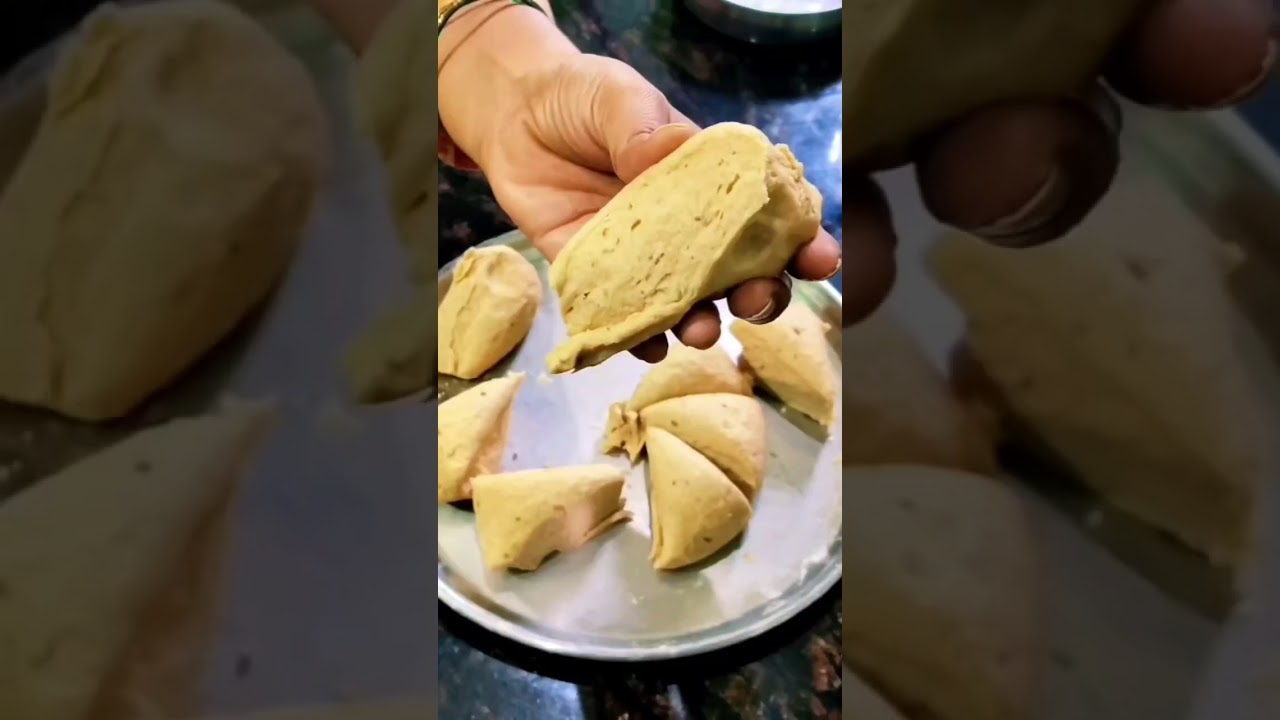 दिवाली स्पेशल मिठाईयां की रेसिपी हम यहां चार रेसिपी शेयर करेंगे आपके साथ khusha's kitchen 