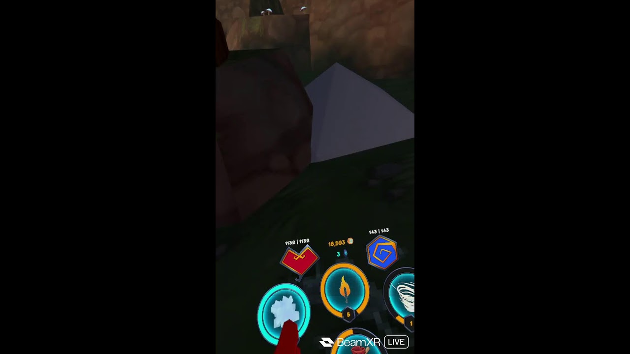 playing wizherd code edbo