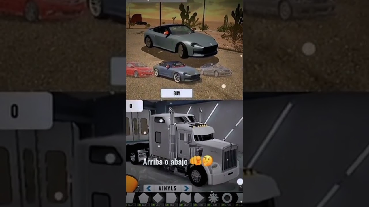 CAR PARKING NEW UPDATE LINKS#carparkingmultiplayer#subscribe#trending#like#comment#viralvideo#cpm