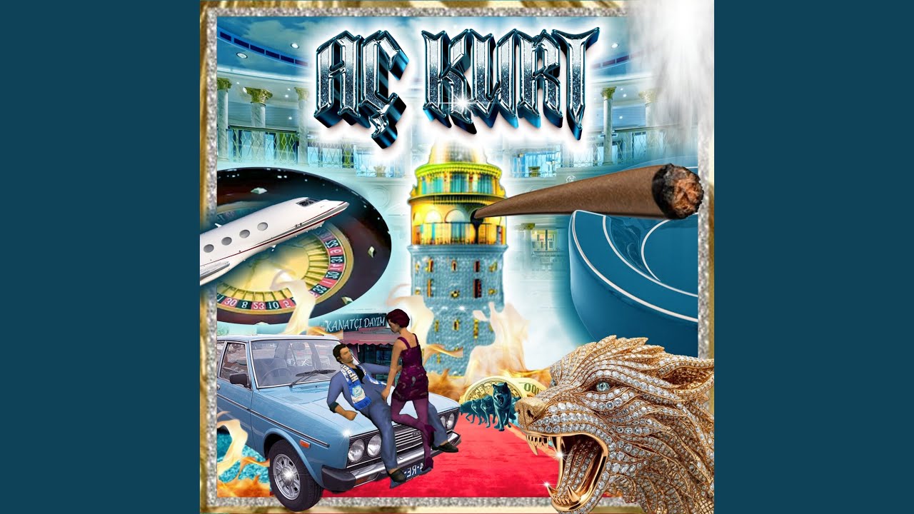 Jet Life