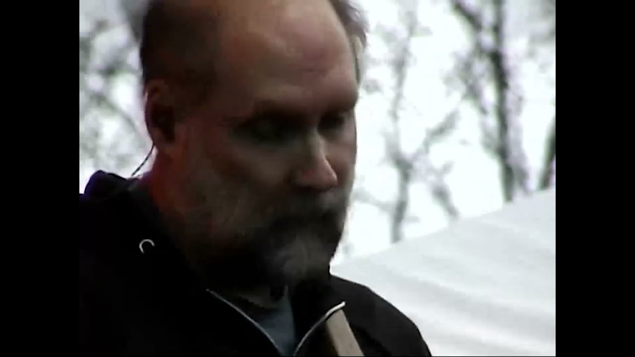 Built To Spill - Live at Treefort Music Fest 2025