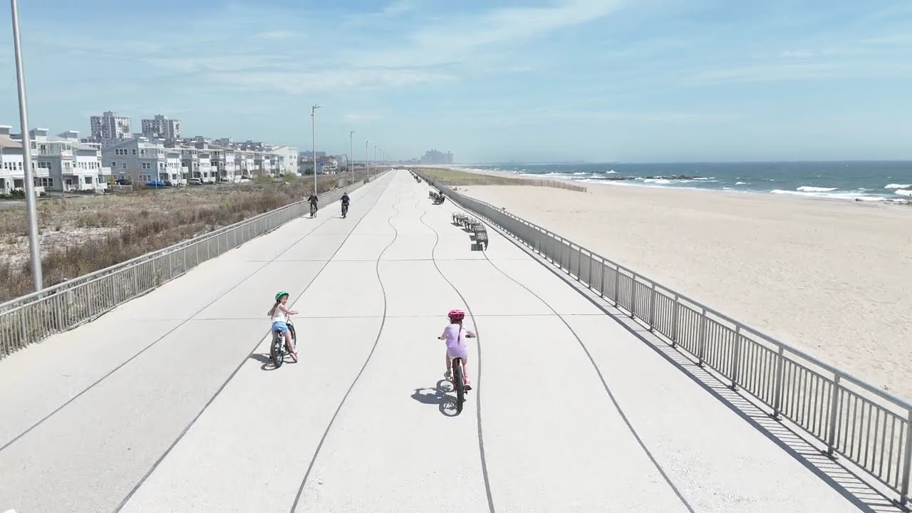 yt8   bicycles