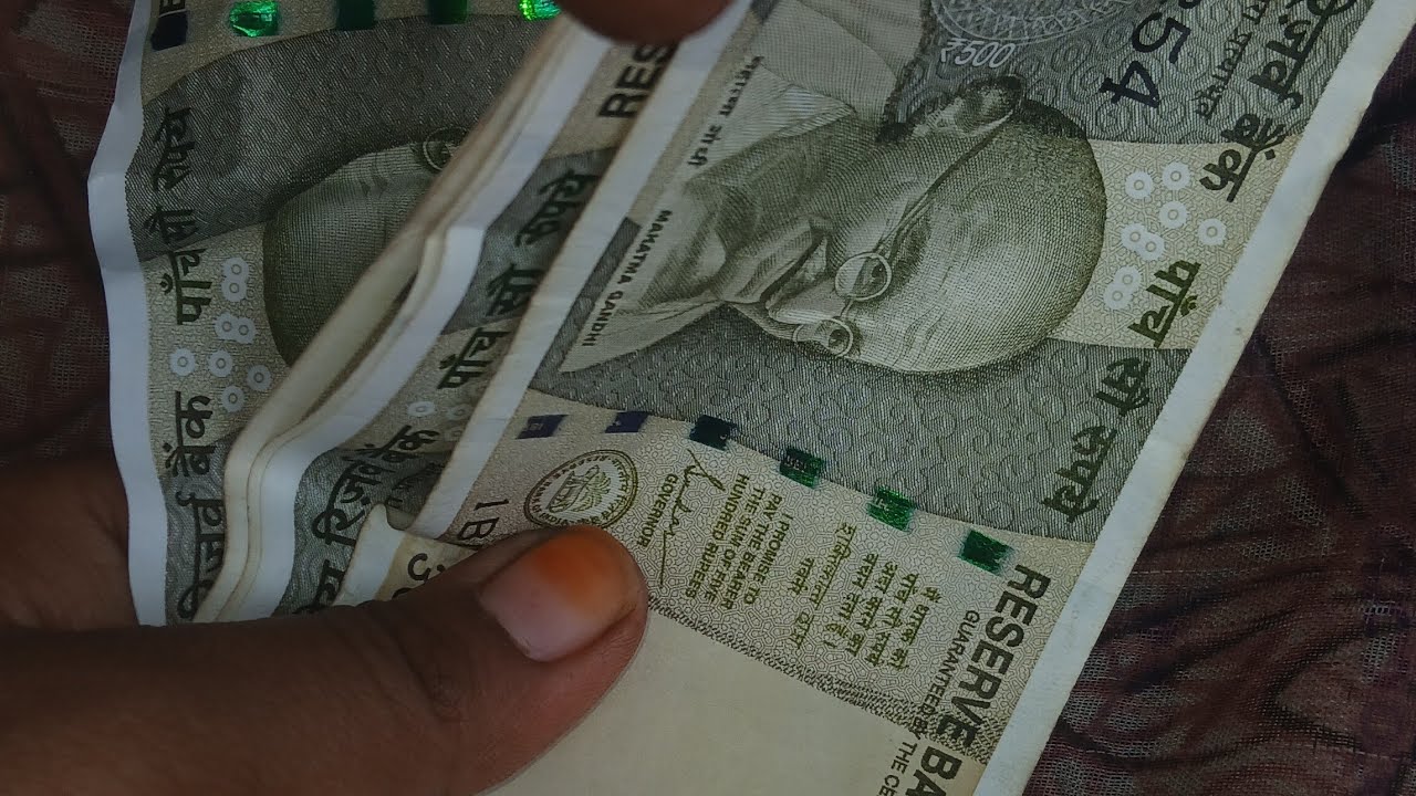 हैलो गाइस सवागत है आप सब का मेरी ब्लाॅग बीडीओ में सभी लोग ऐसे ही मेरे चैनल पर बने रहिए सपोट कीजिए ✅️
