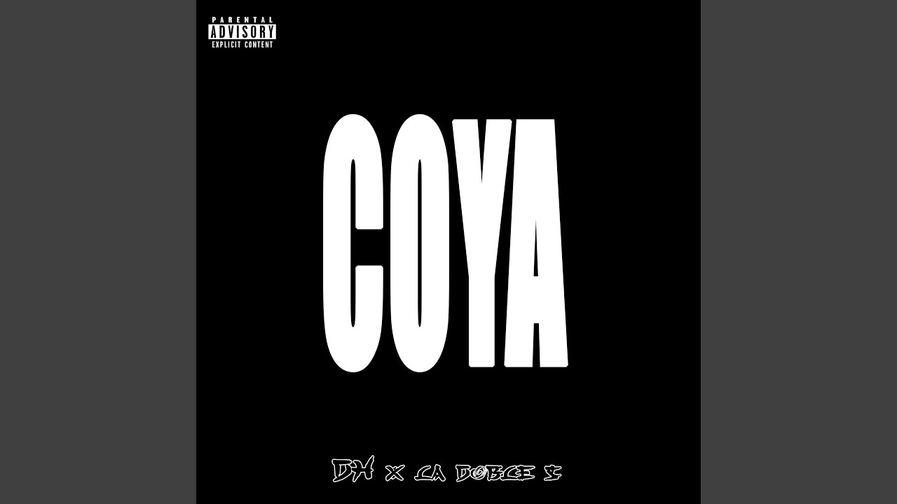 COYA