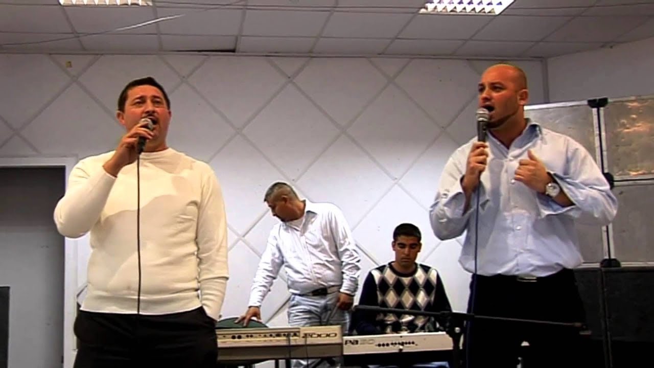 █▬█ █ ▀█▀ Maco & Mamuko élő ZGSTUDIO ZGmusic