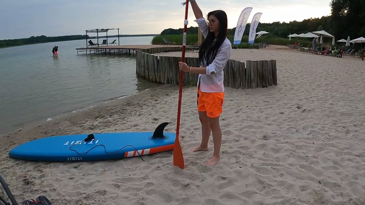 GDZIE W POLSCE NA SUPa?! do POWIDZA!